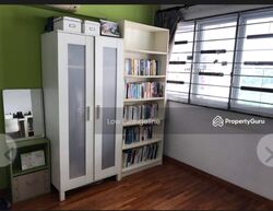 Blk 121 Bukit Batok Central (Bukit Batok), HDB Executive #619576041